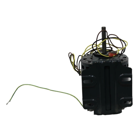 HC56EE230