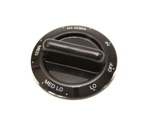 WPD8598001