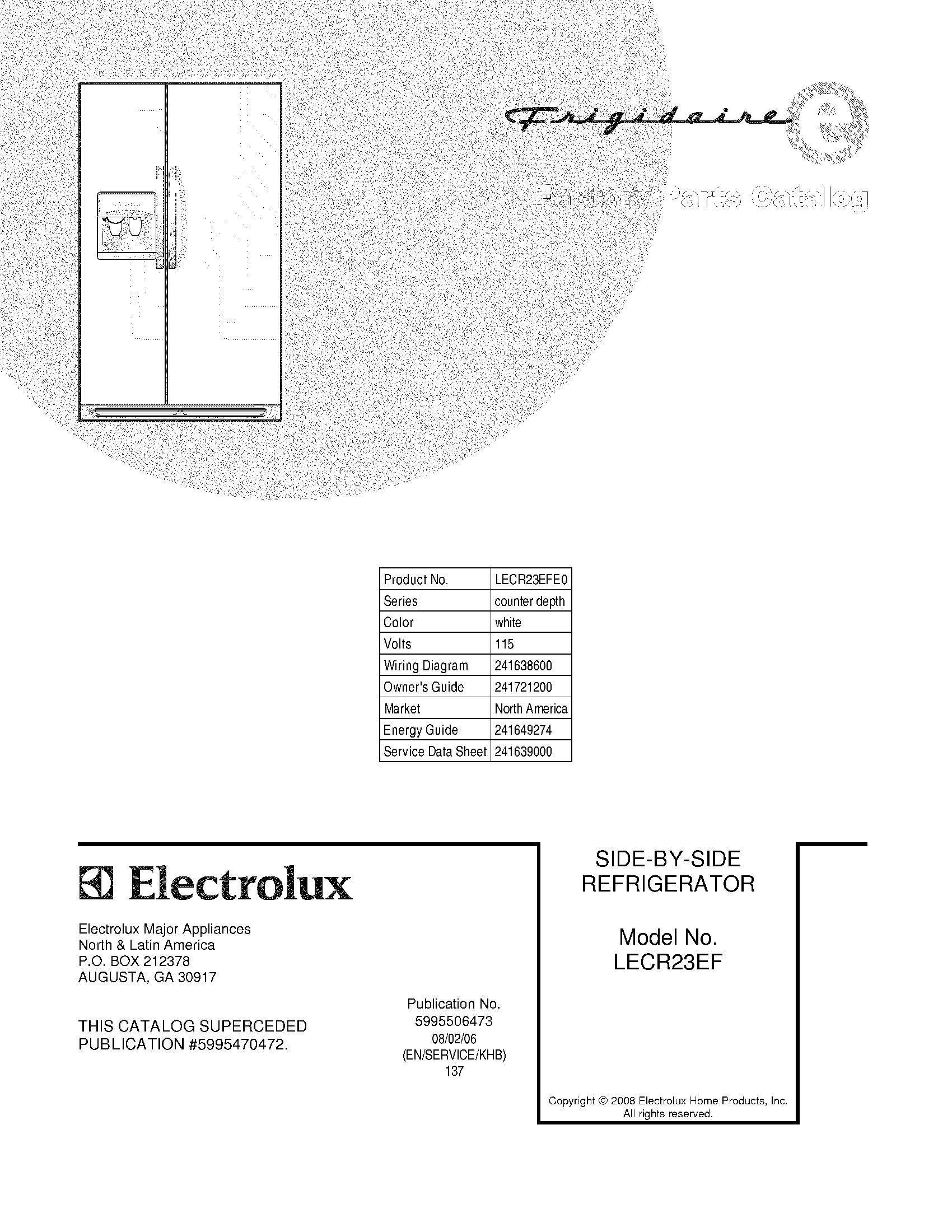 01 - COVER