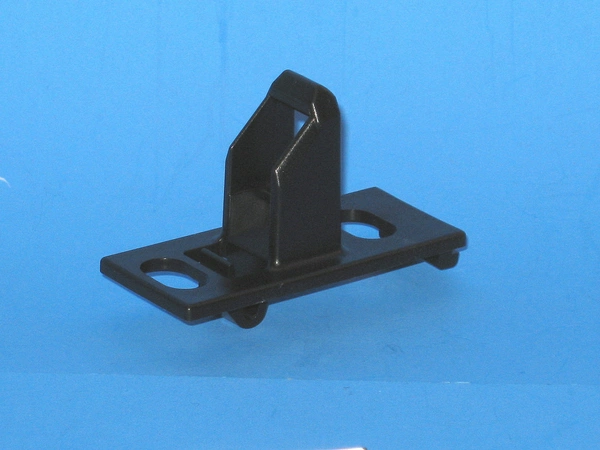 WP8540221
