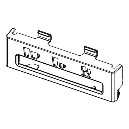 DD61-00658A