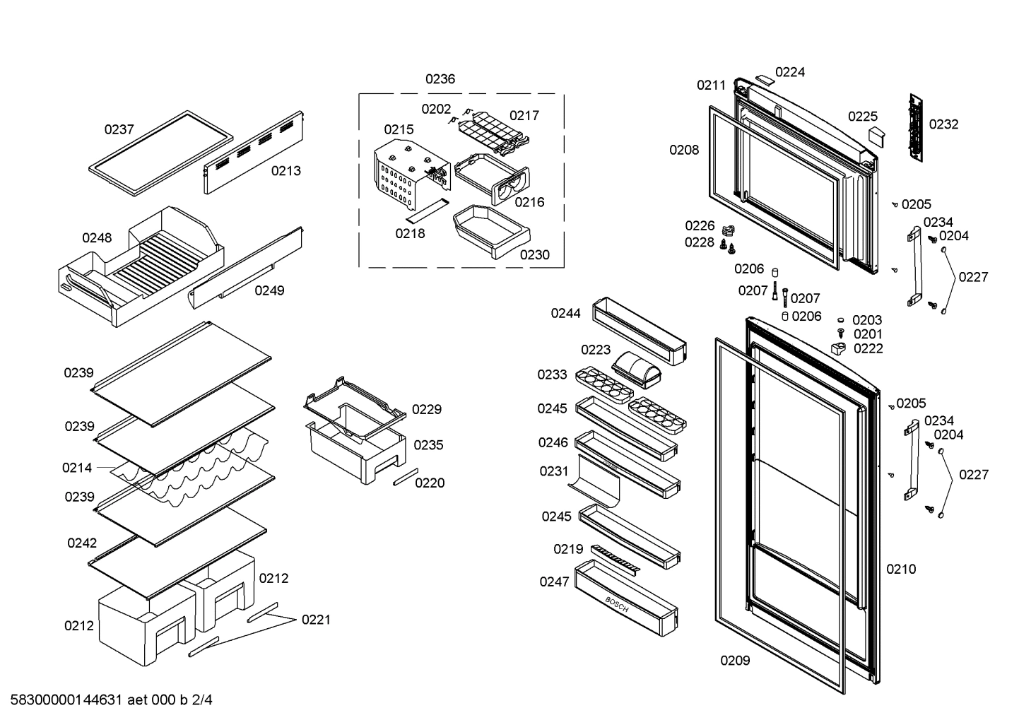 Diagram 2