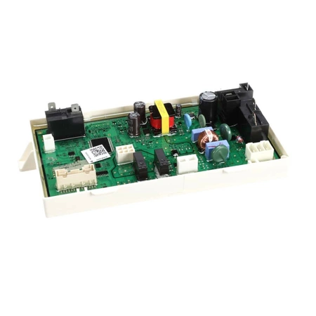 DC92-02869V