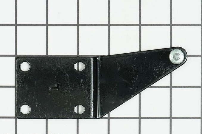 241882302
