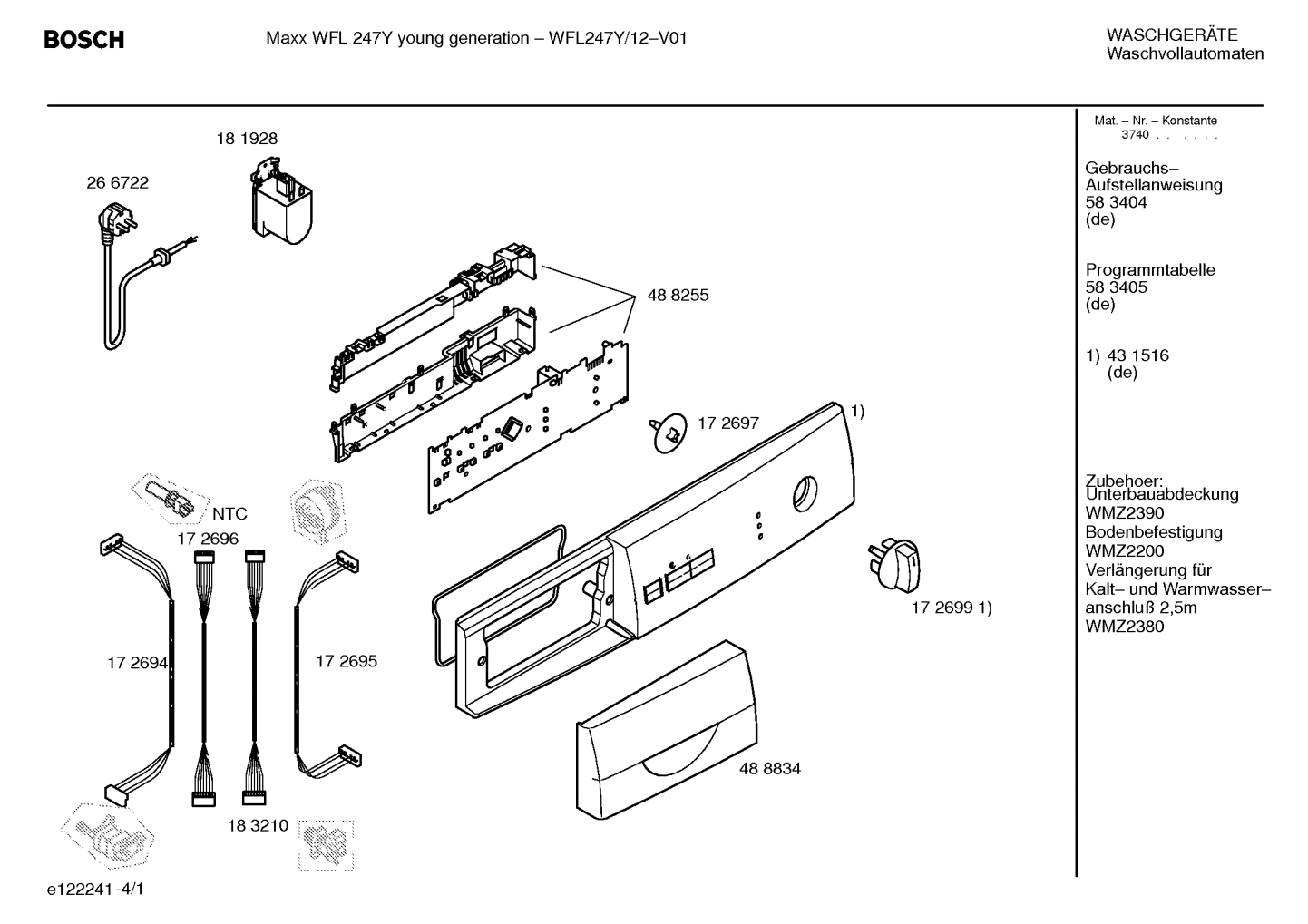 Diagram 1