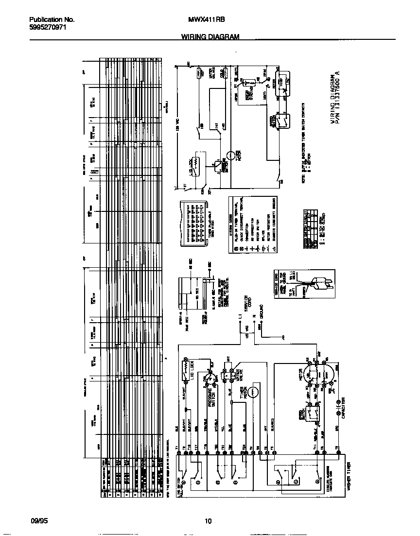 06 - WIRING DIAGRAM