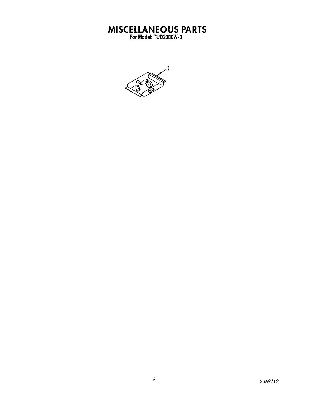 07 - MISCELLANEOUS, LIT/OPTIONAL