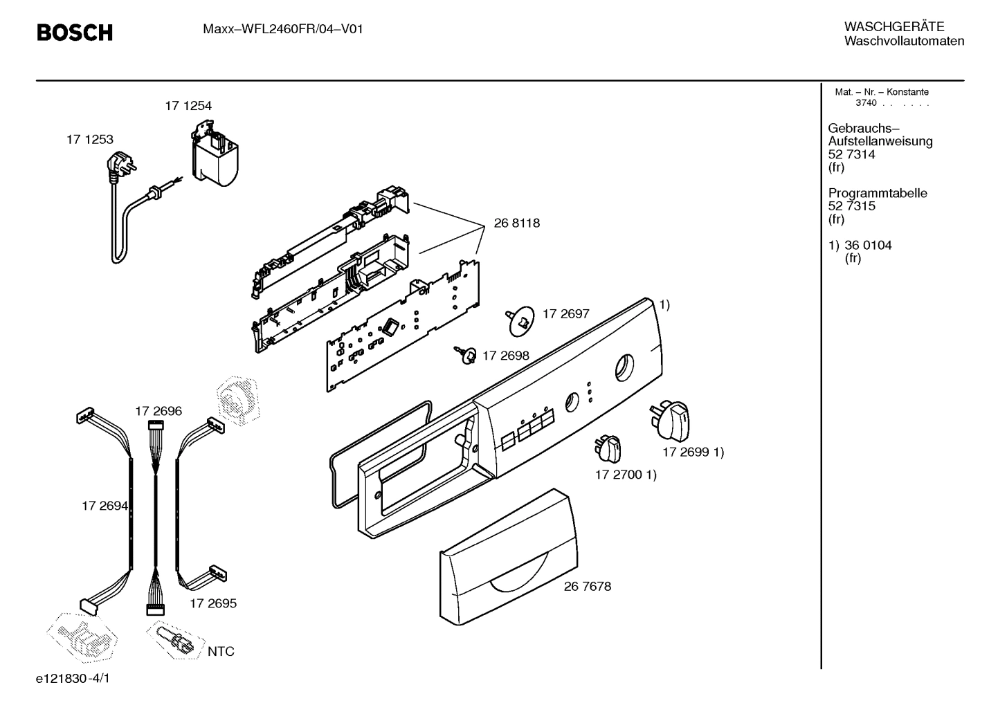 Diagram 1