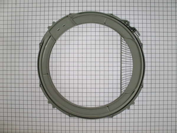ACQ73710601