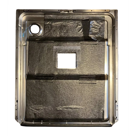 DD82-01657A