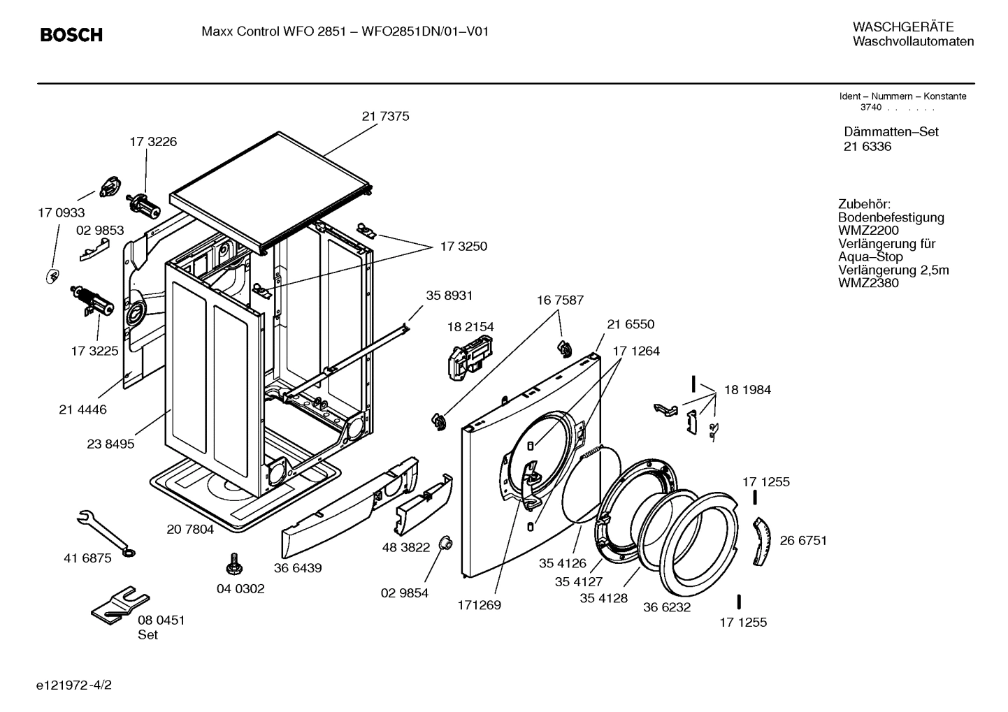 Diagram 2