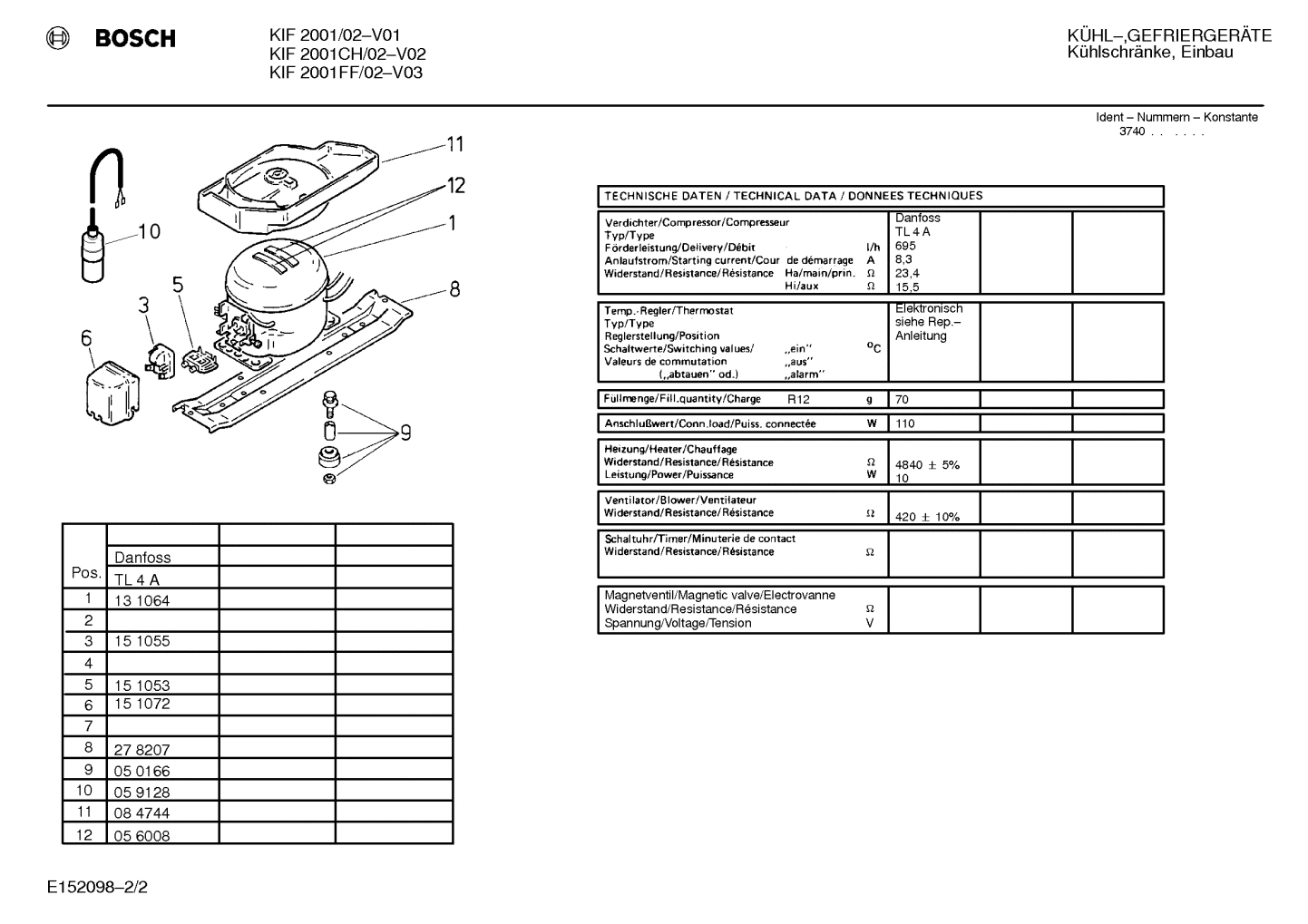 Diagram 2