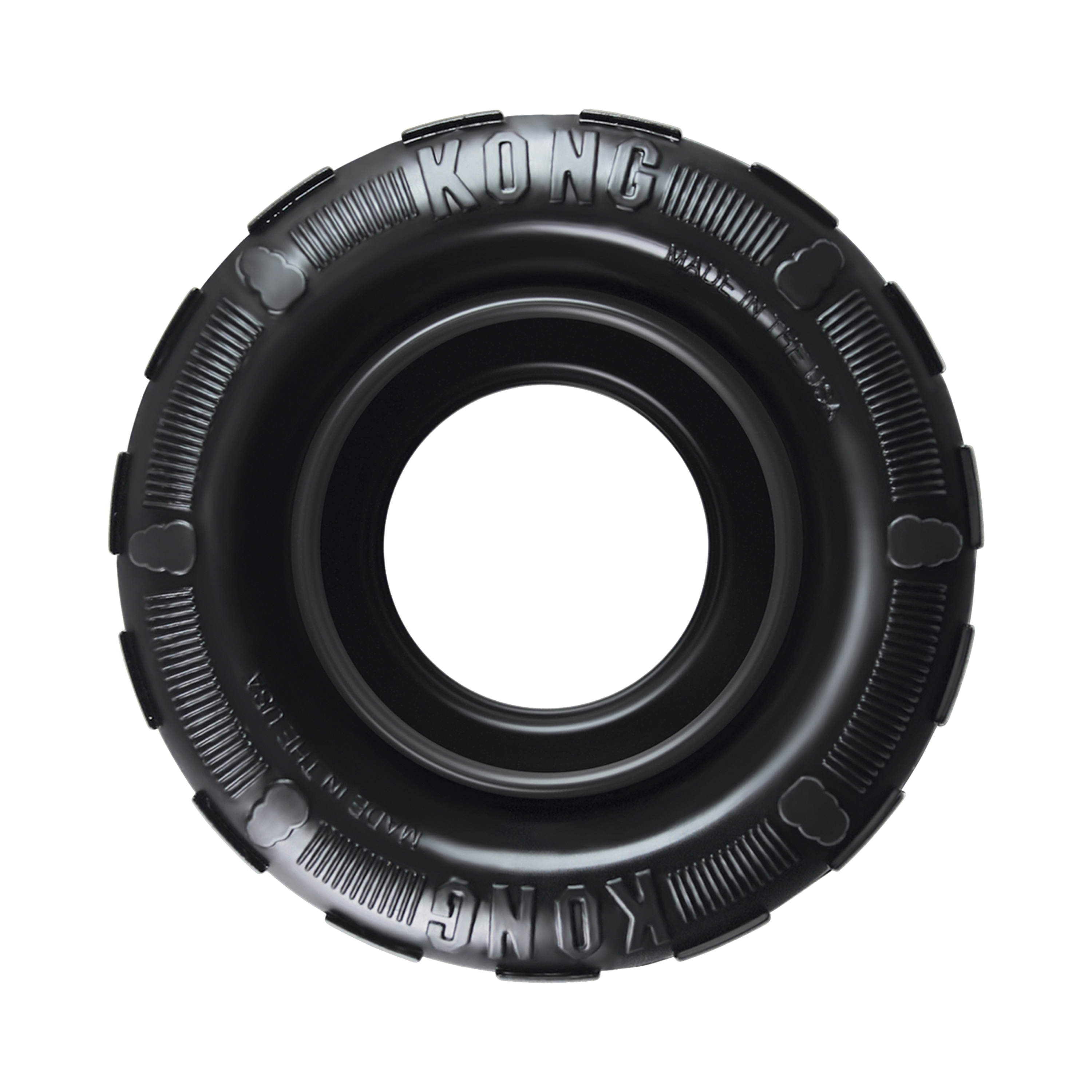 KONG® Extreme Tires offpack product image