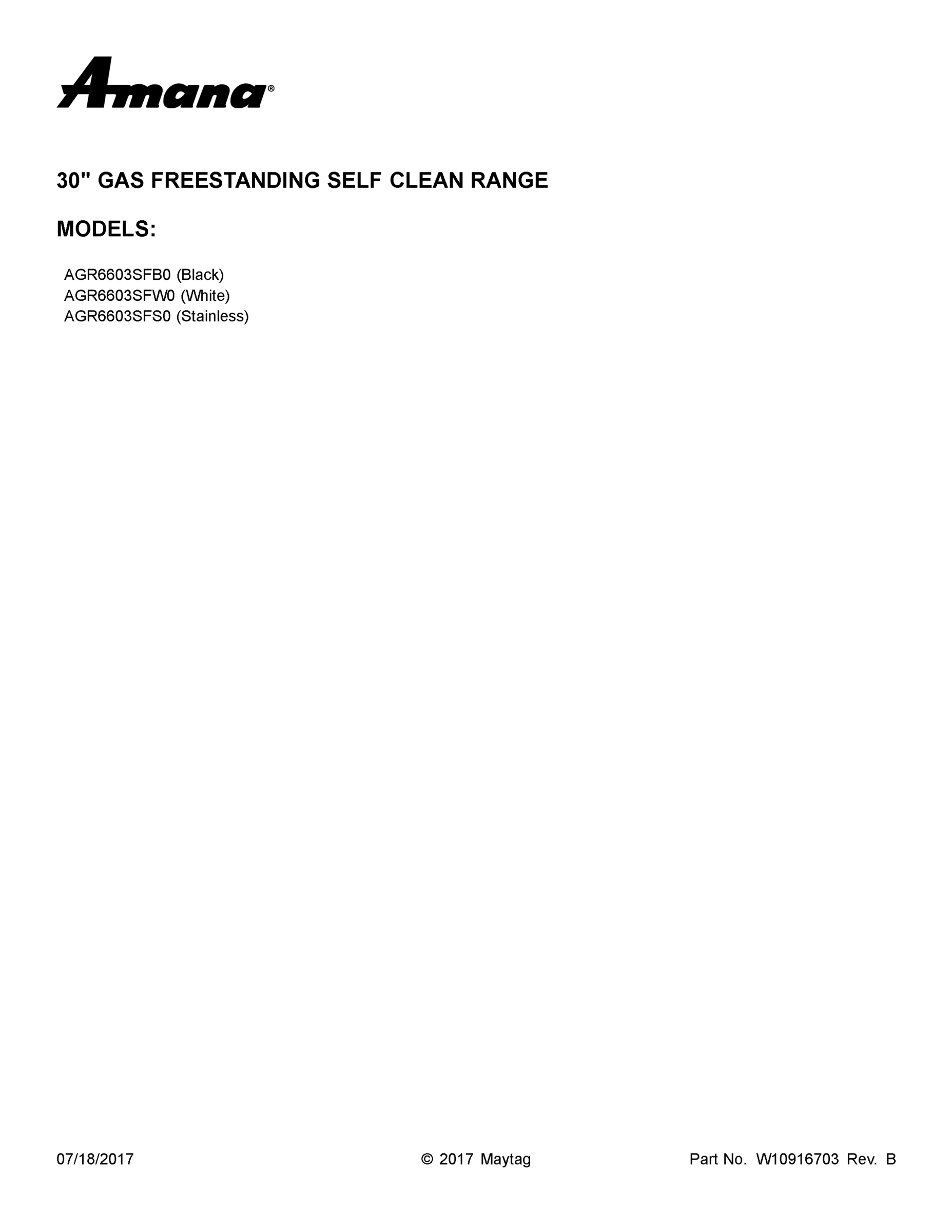 01 - COVER SHEET