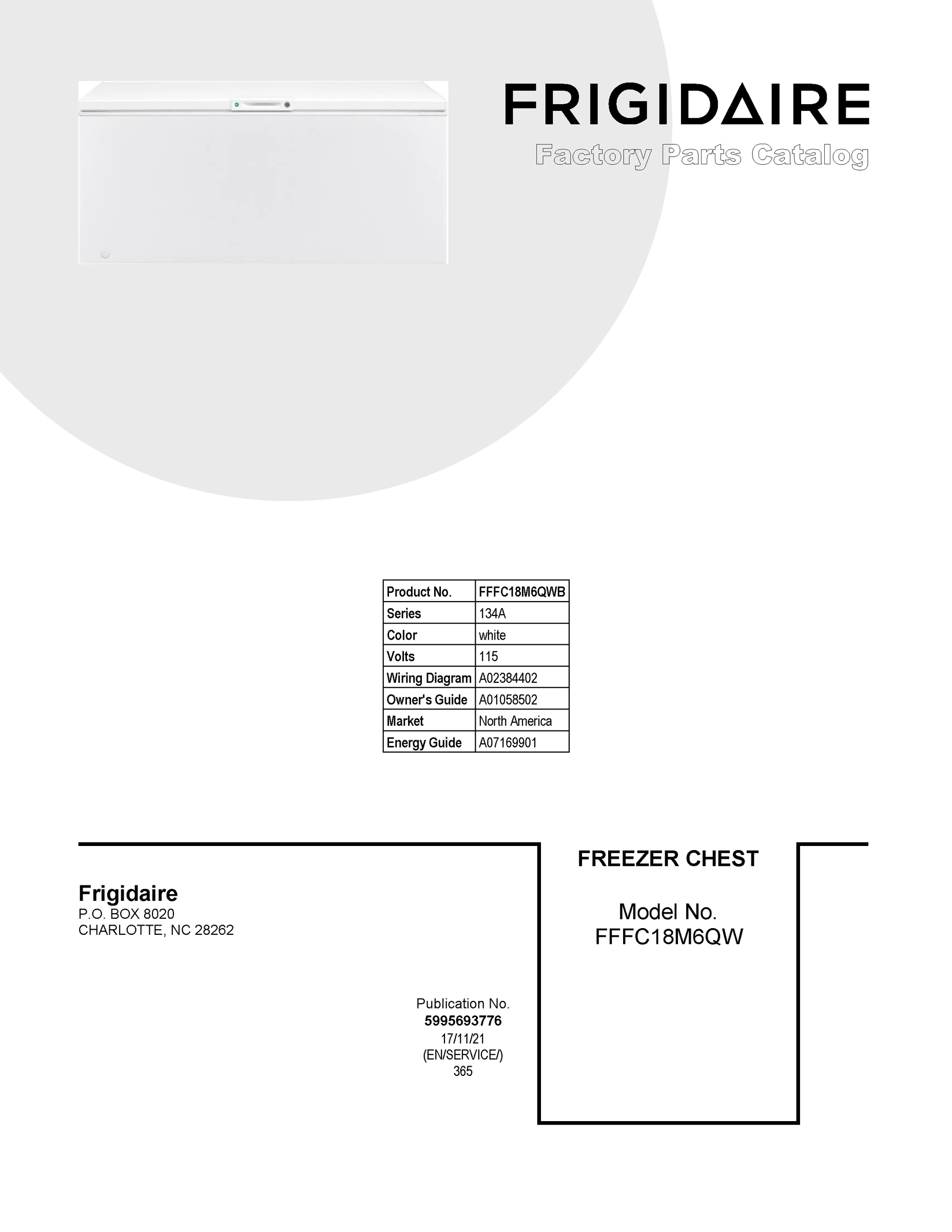 01 - COVER SHEET