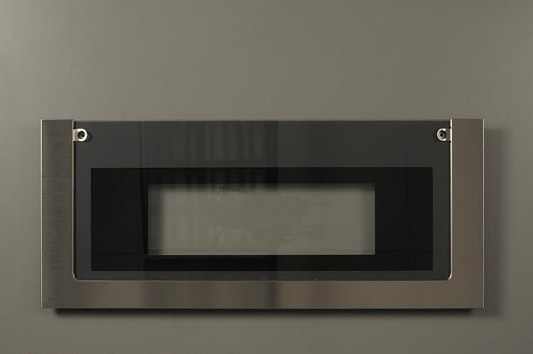 W10577914