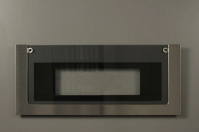 W10577914