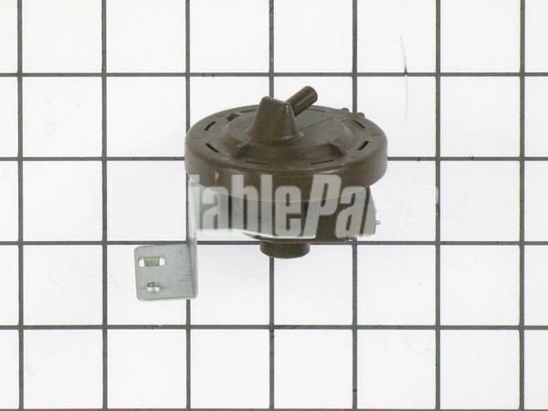 DC97-03716C Samsung Washer Pressure Switch Water Sensor - Image 2