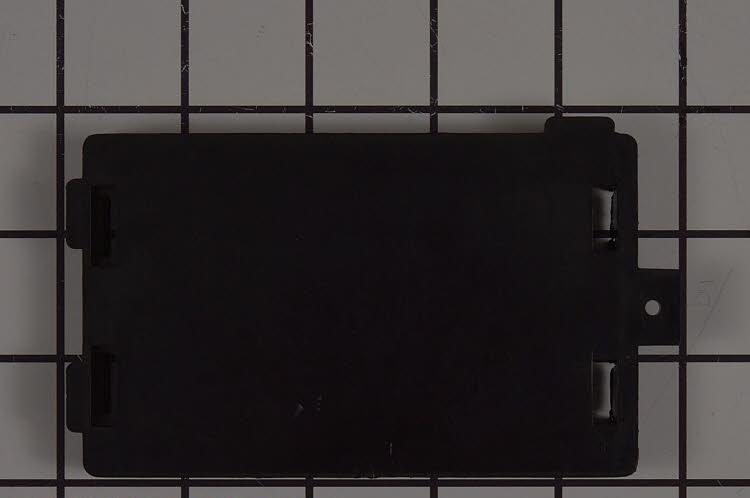 ACQ31027902