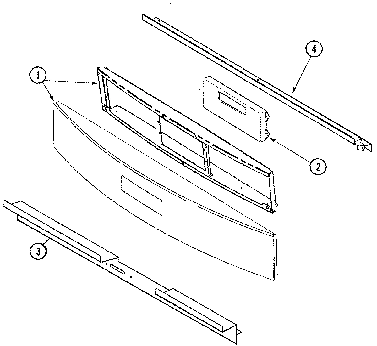 02 - CONTROL PANEL