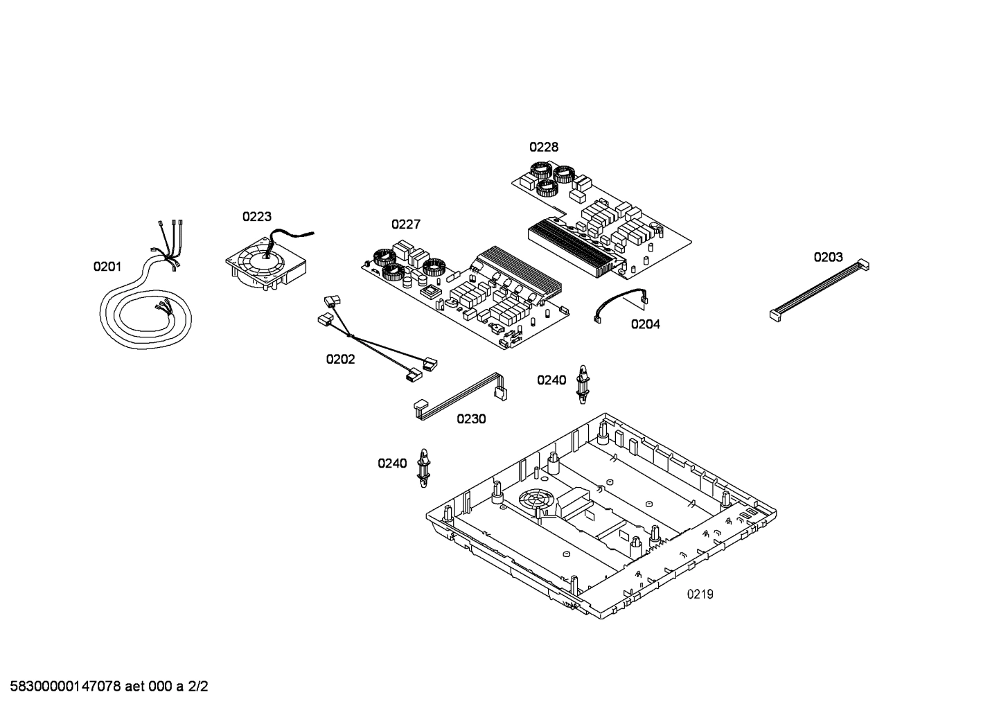 Diagram 2
