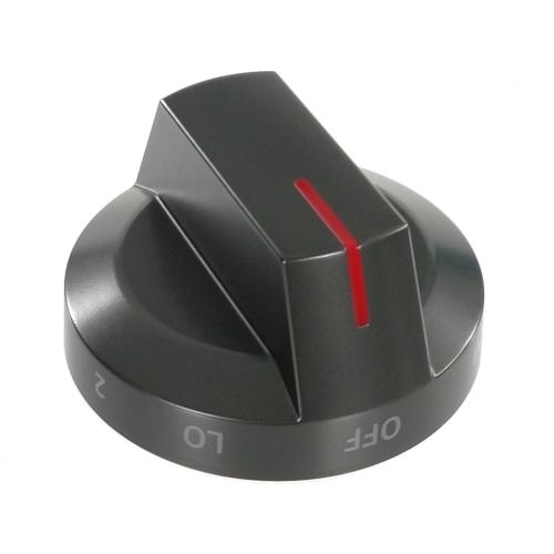 DG94-03500Y