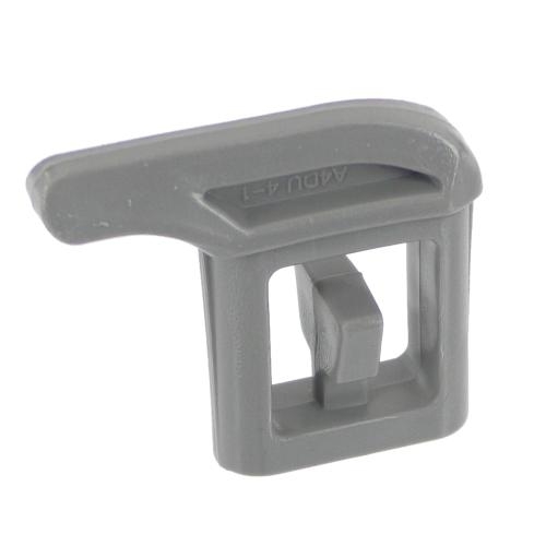 Dacor DD61-00526A Samsung Dishwasher Holder Rail 3RD