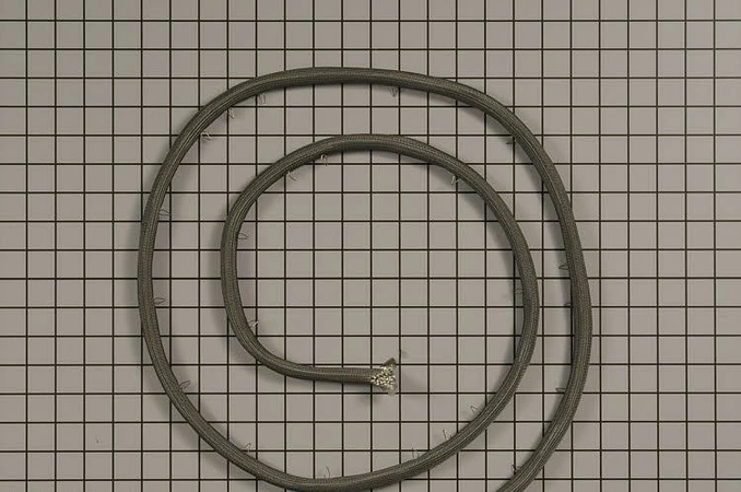 3920W0N001B