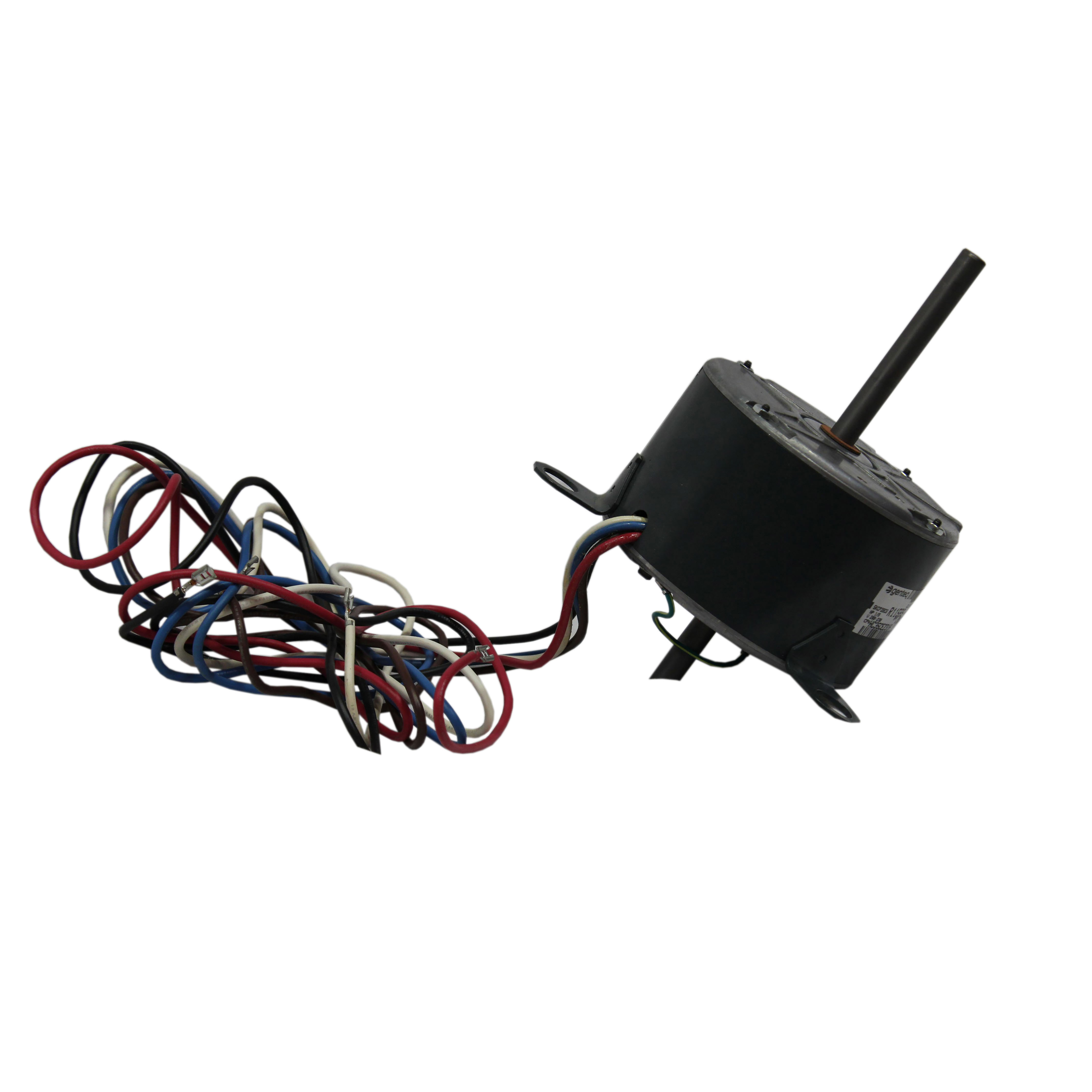 HC35CE231