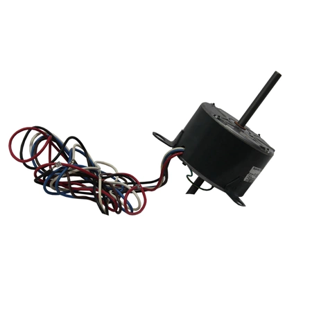HC35CE231