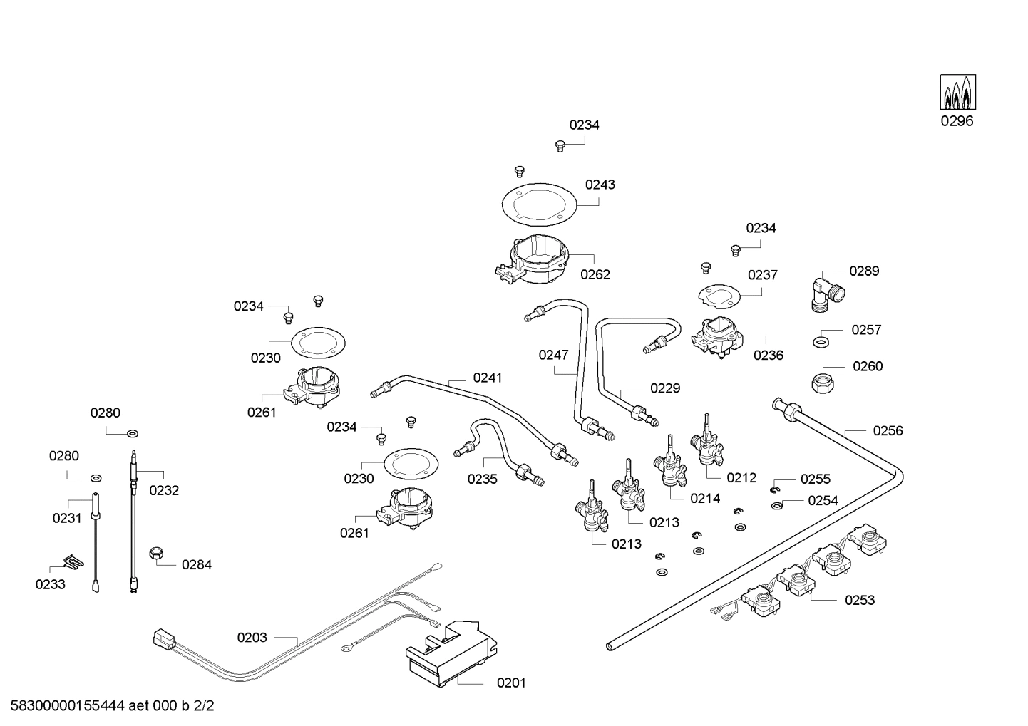 Diagram 2