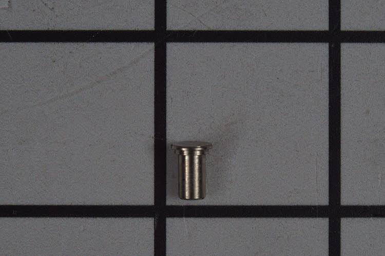 6-920340