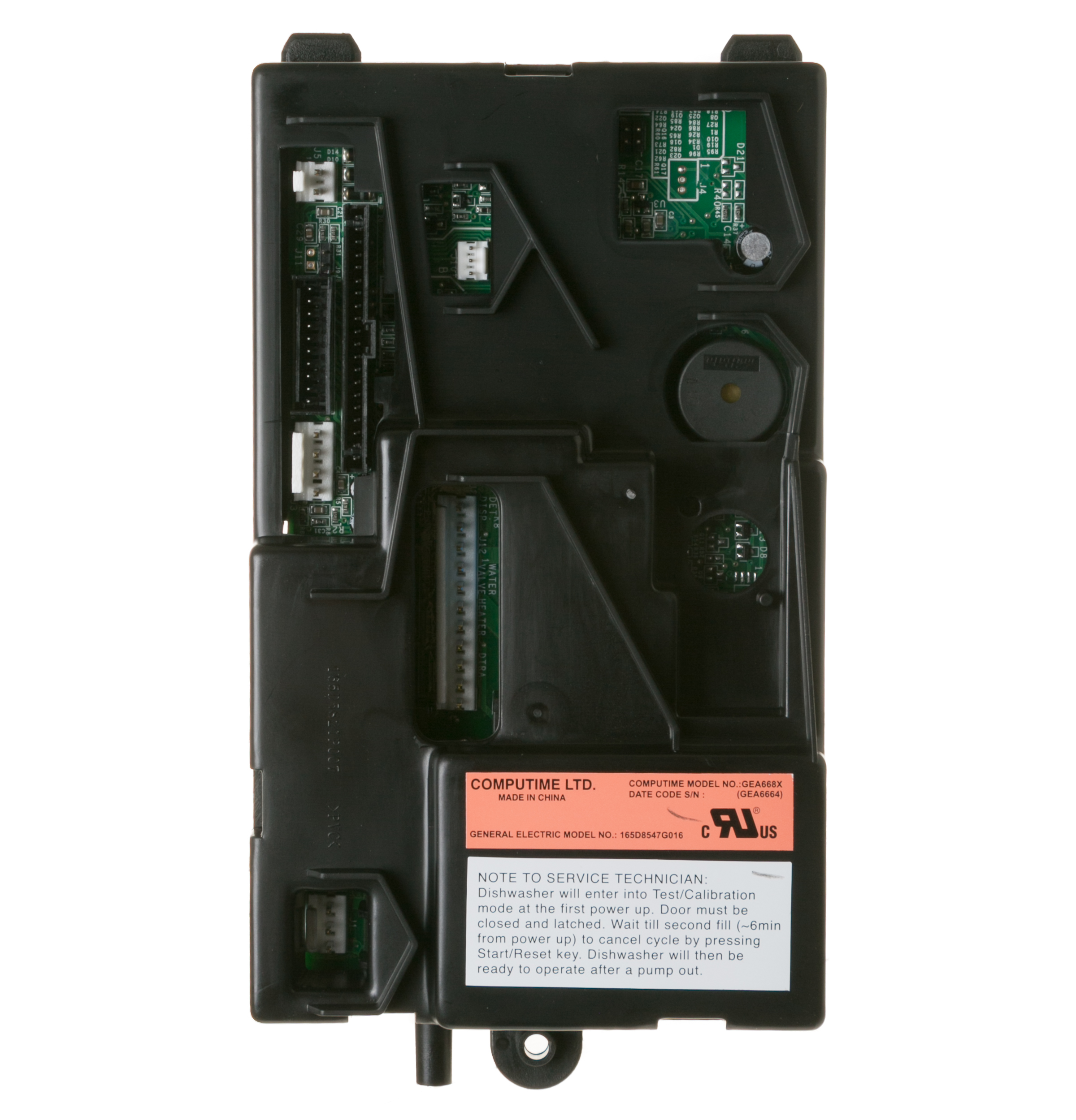 WD21X10373