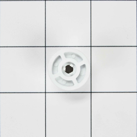 W11223328 Whirlpool Refrigerator Shelf Stud - Image 4