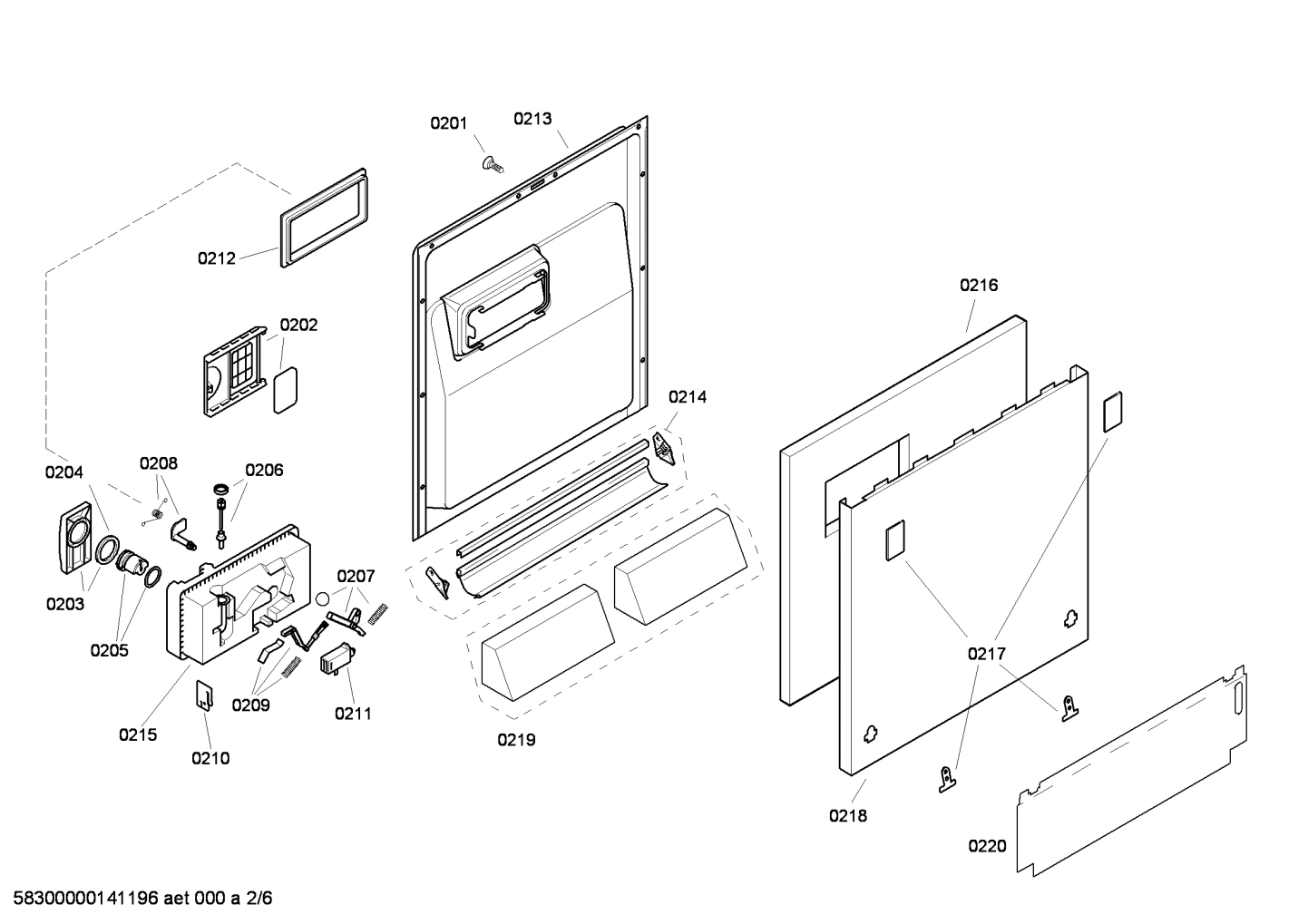 Diagram 2