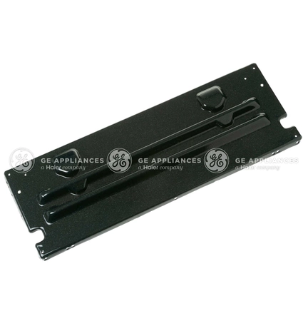 WB63X26890