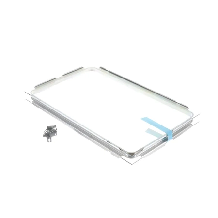 WB56K20