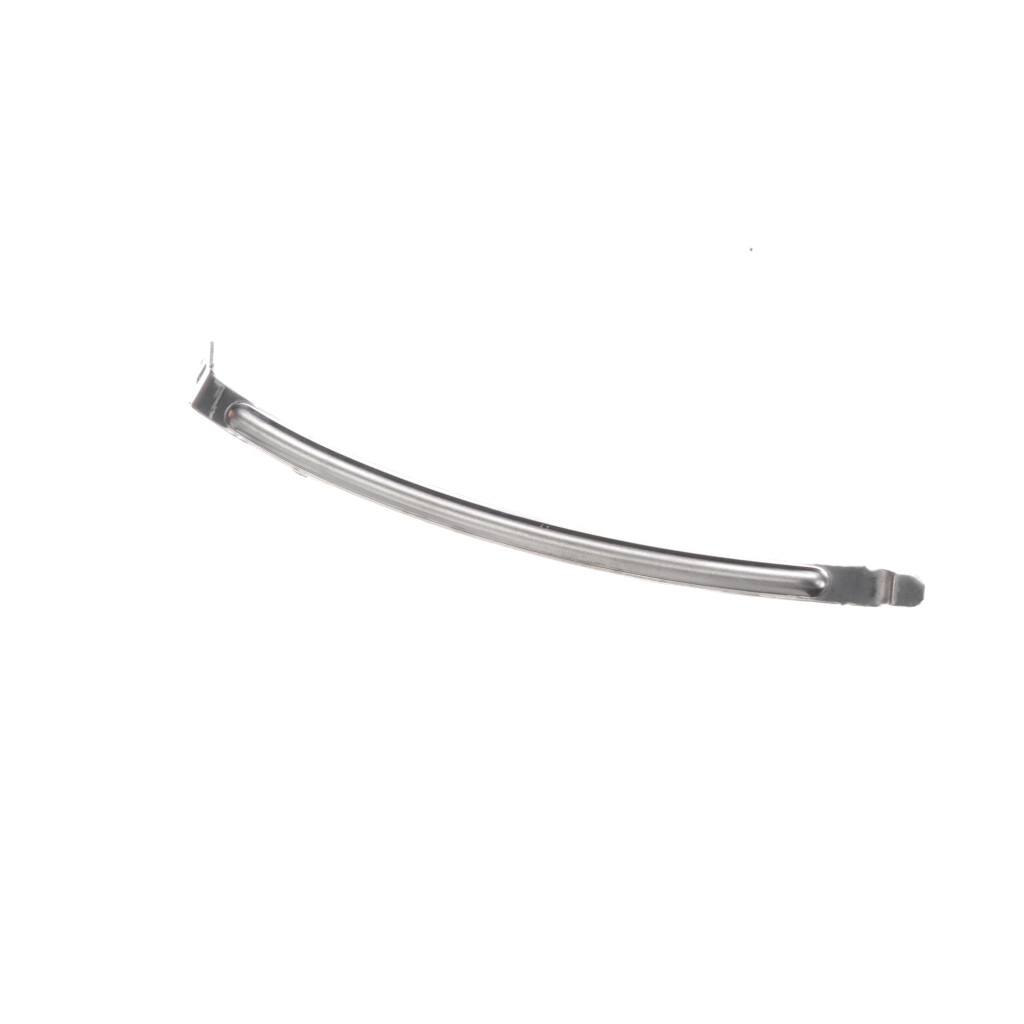 DC61-01231A