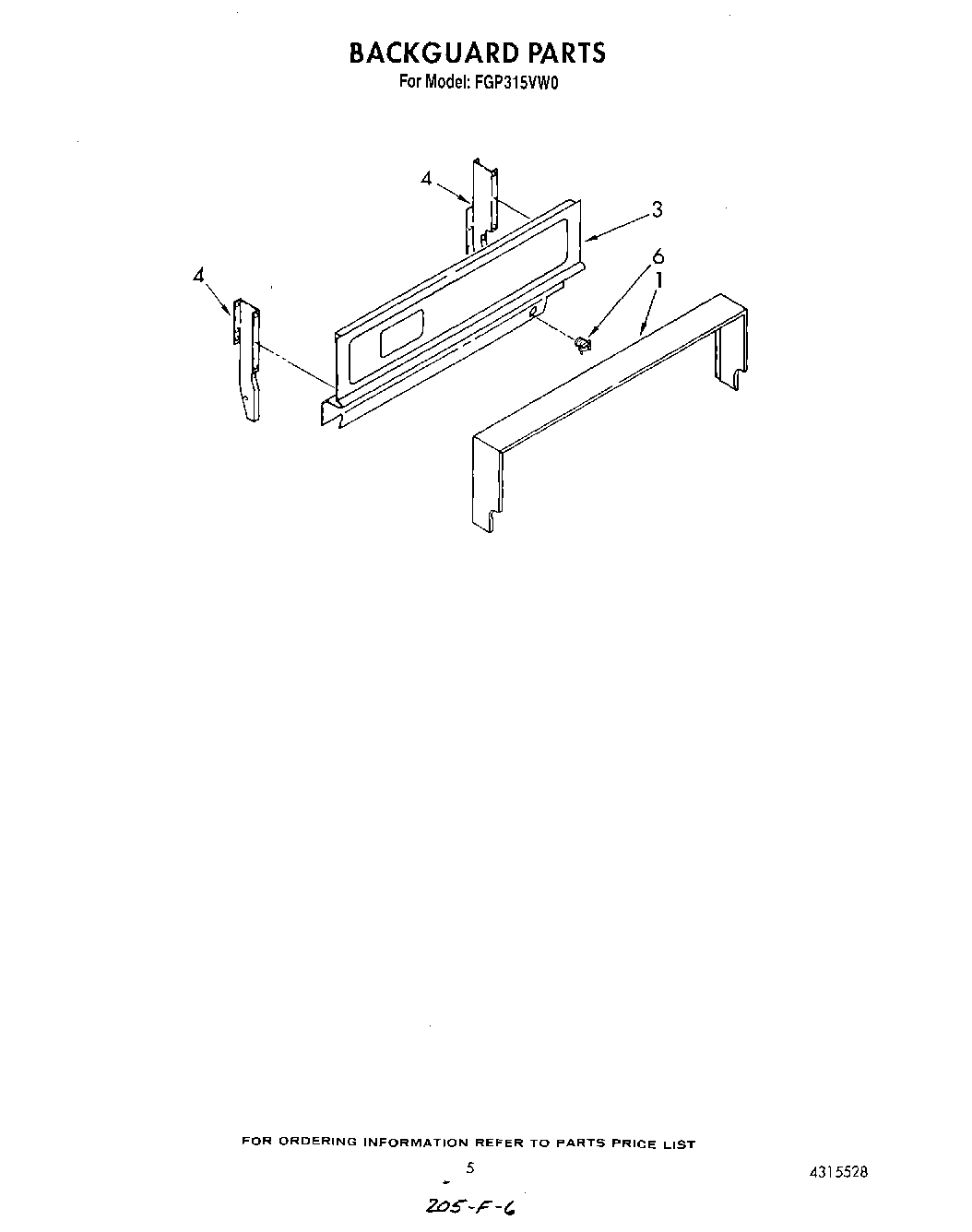 04 - BACKGUARD