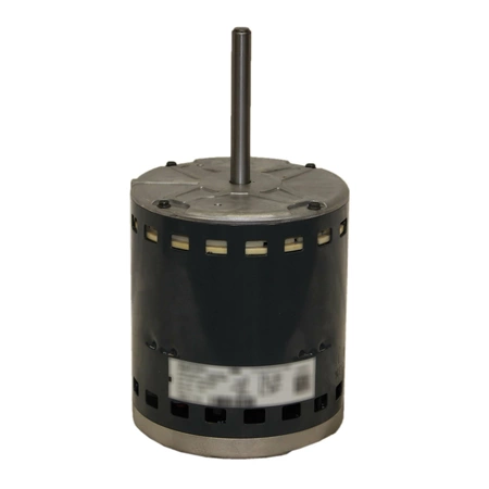 HD46AR251