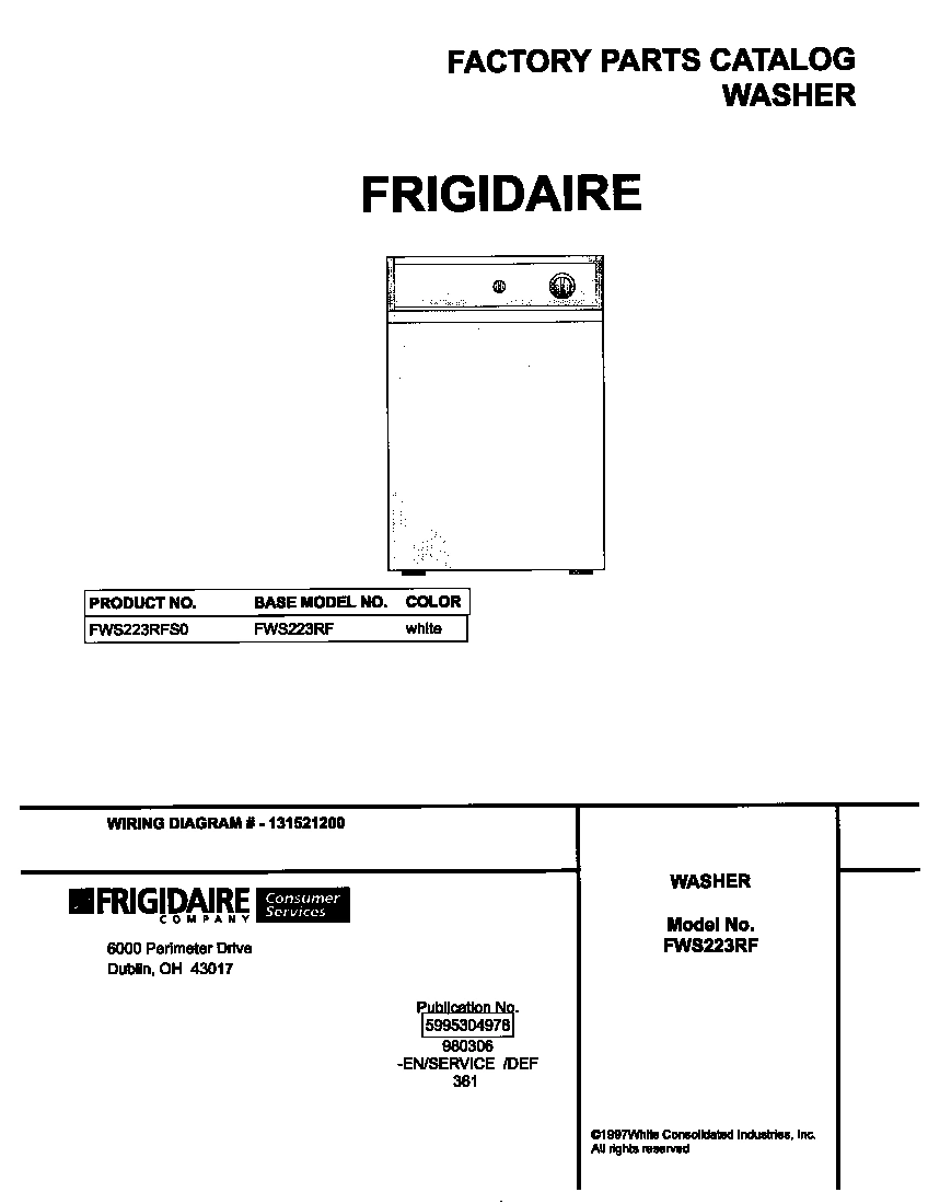01 - COVER