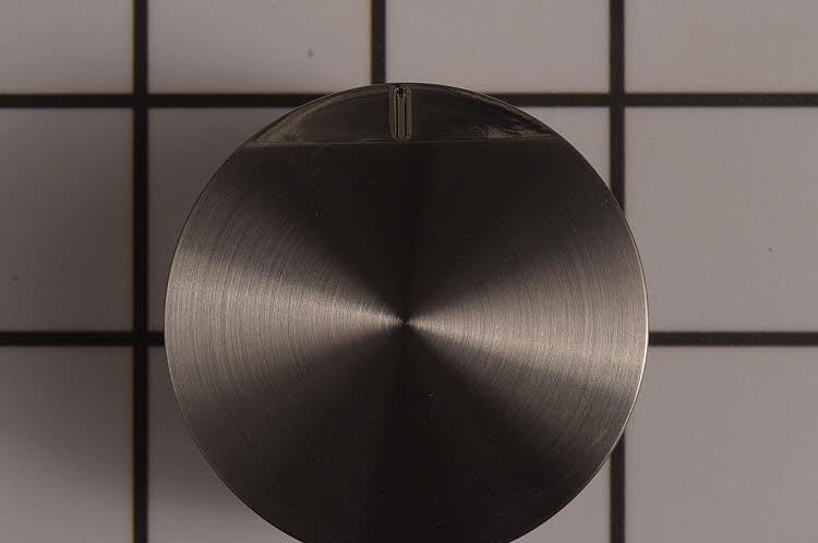 WPW10505764