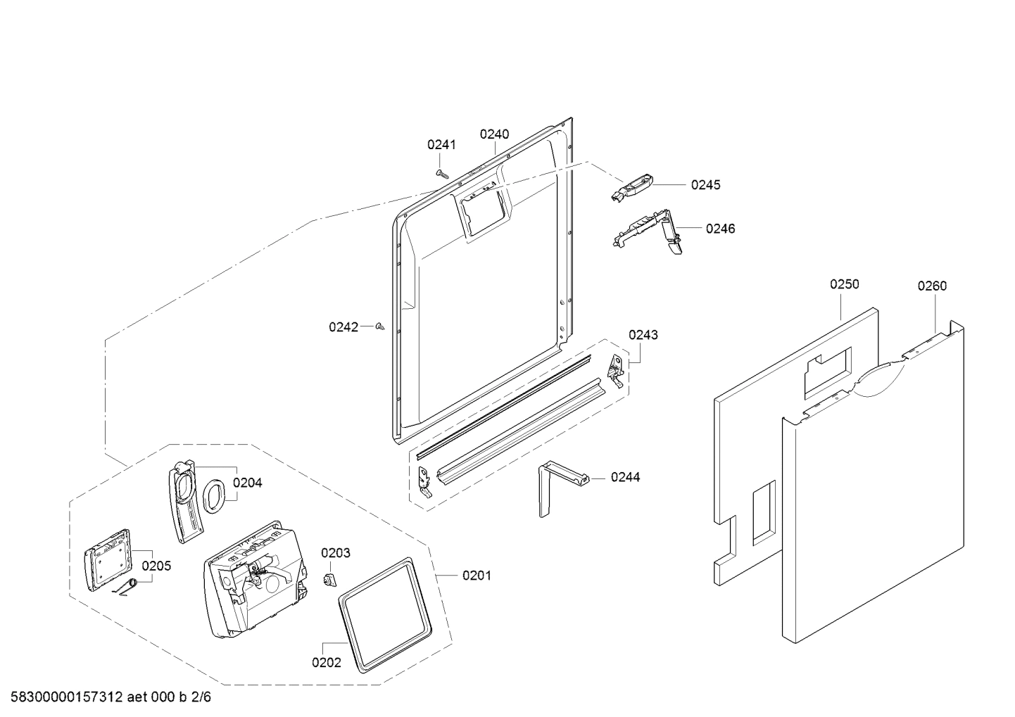 Diagram 2