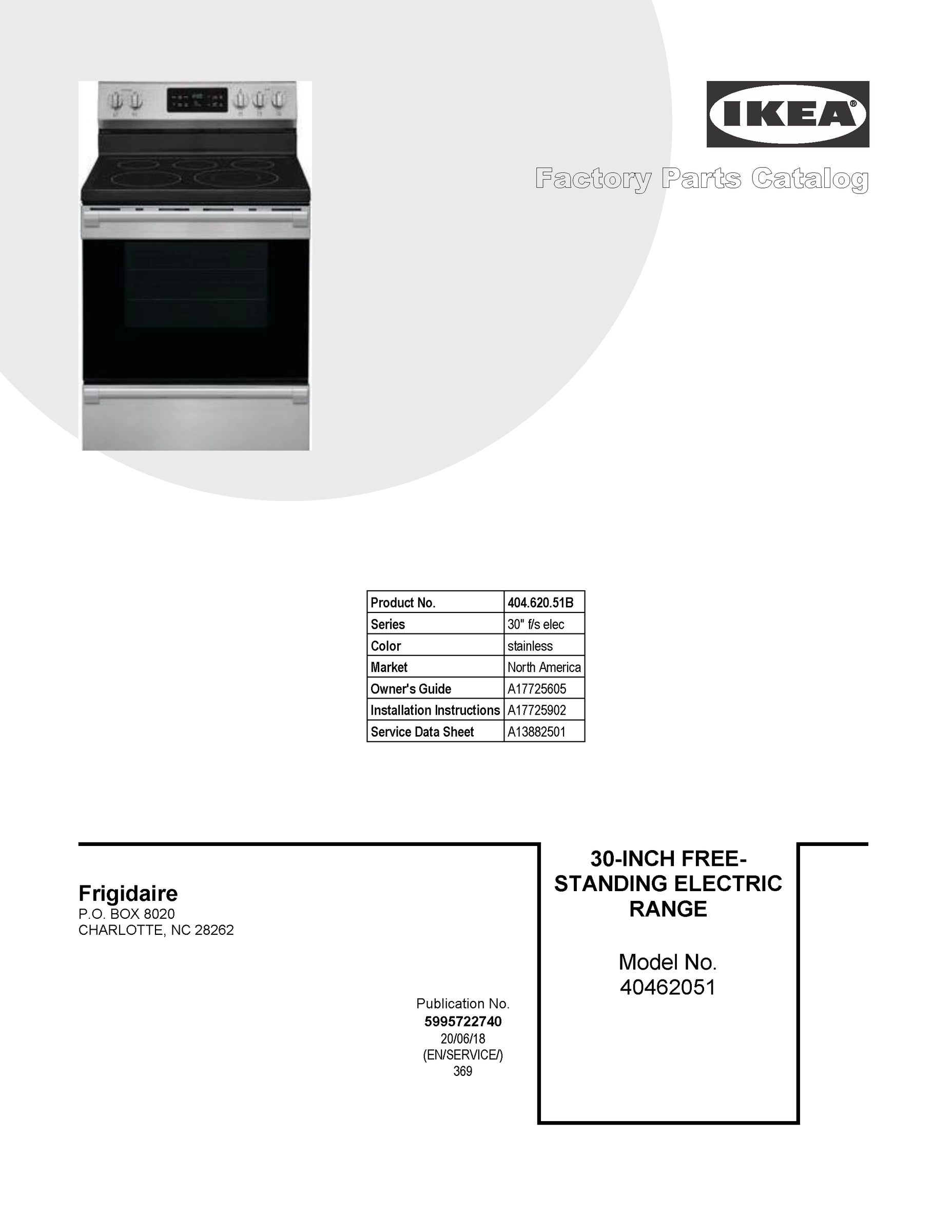 01 - COVER SHEET