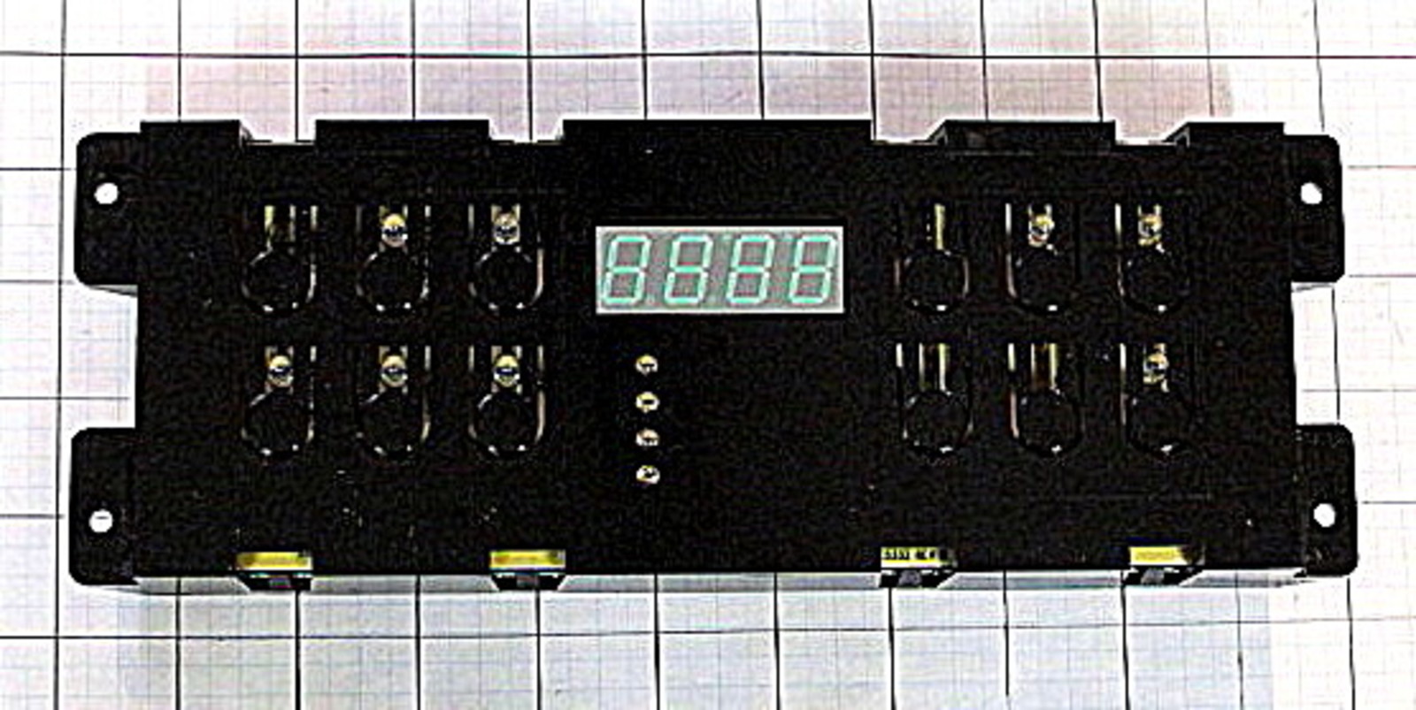 316557245