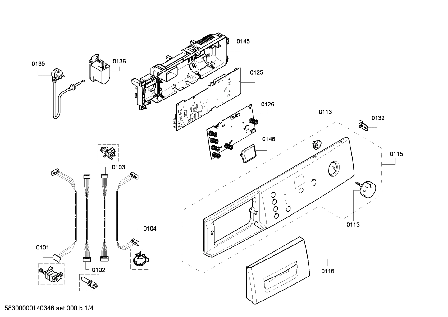 Diagram 1