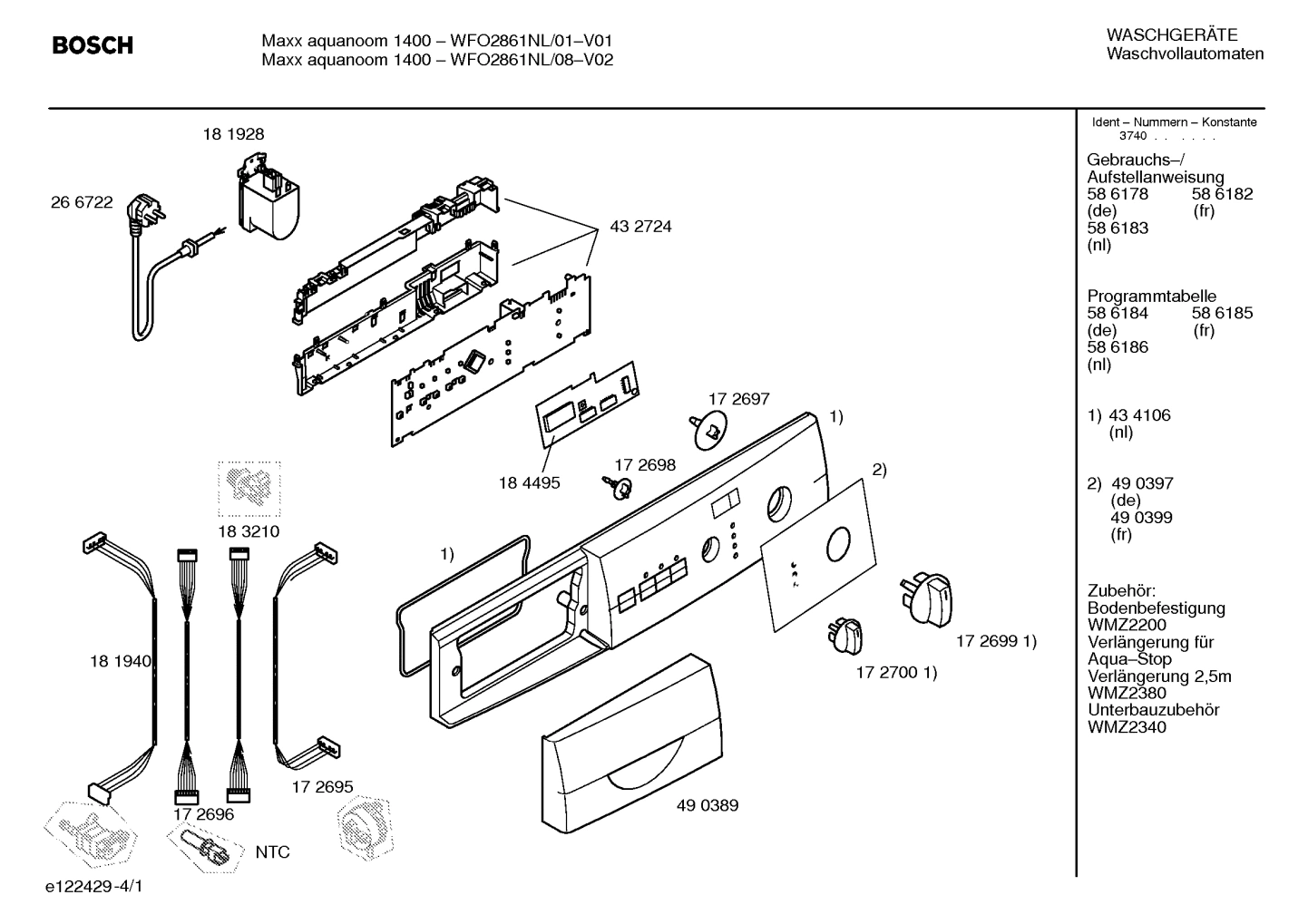 Diagram 1