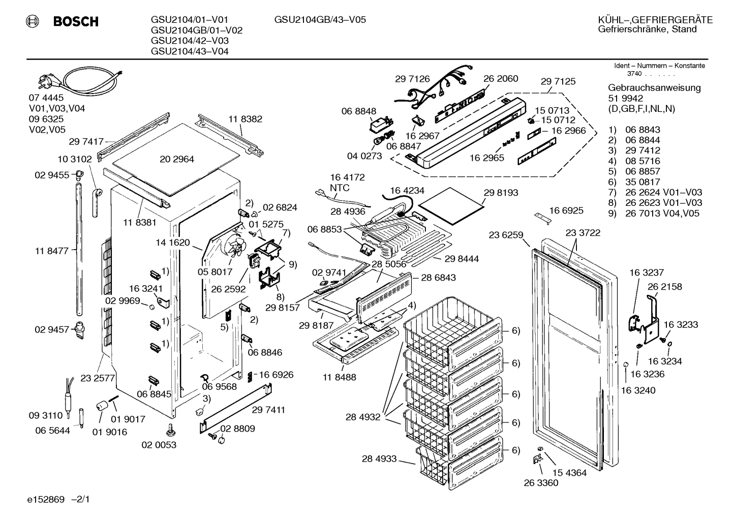 Diagram 1