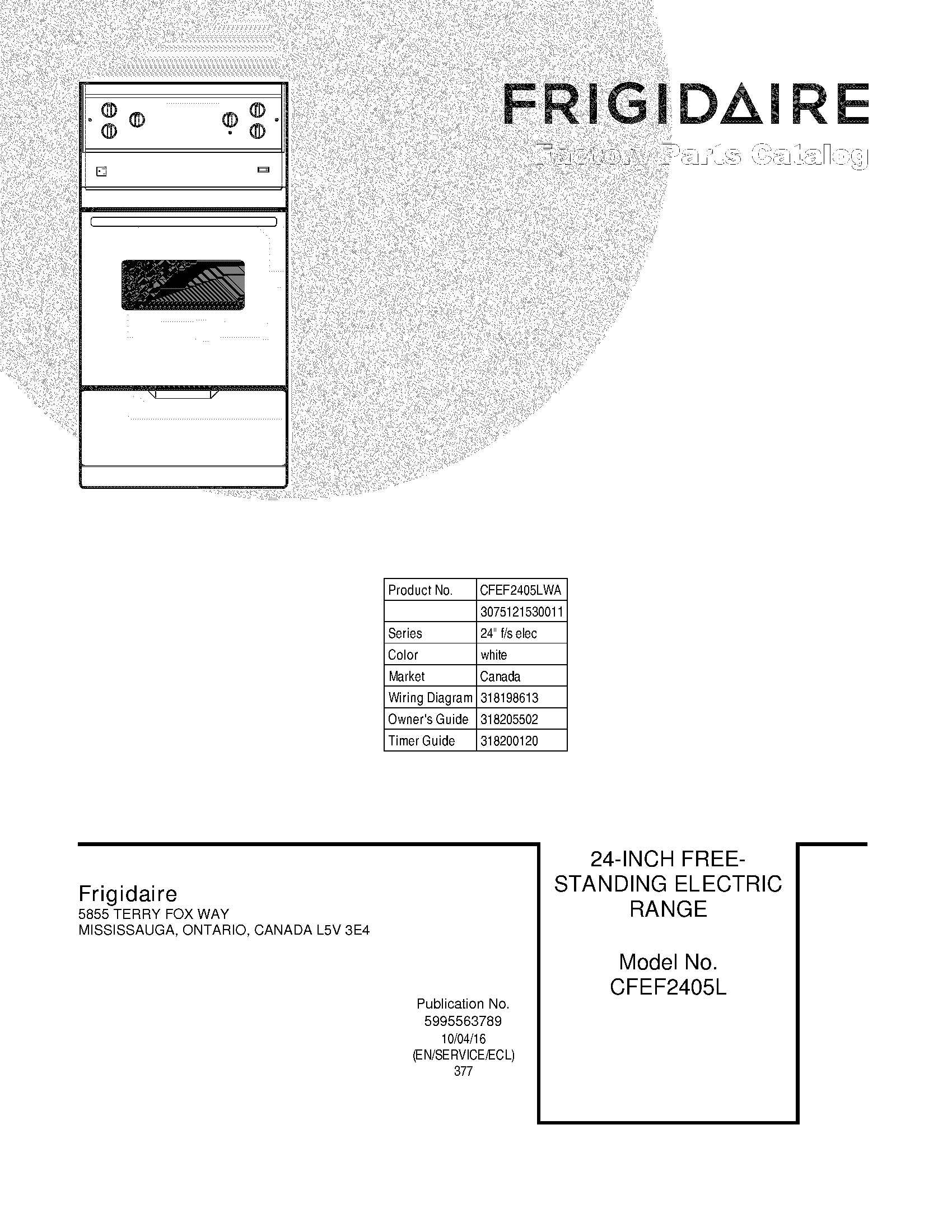 01 - COVER