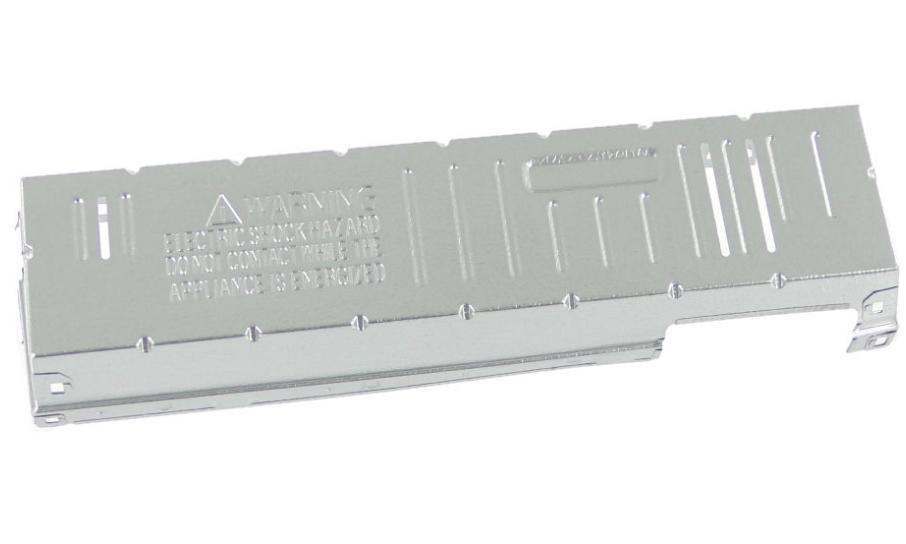 MCK70144701